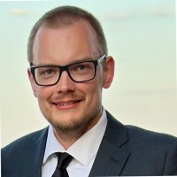 Andrew Satek