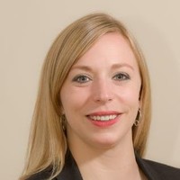 Sarah Zygmontowicz
