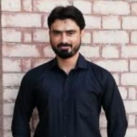 SANOJ PRATAP