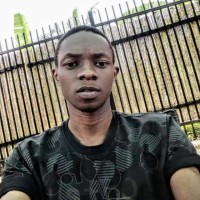 Mutawe Abubaker