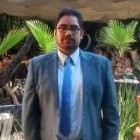 Mario Esquivel Hernandez