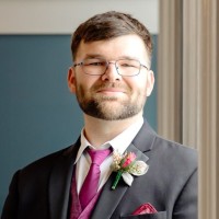 Daniel Masinter