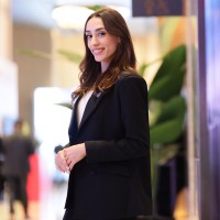 Beyza Kola