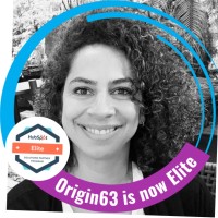 Carolina Augusta Garcia