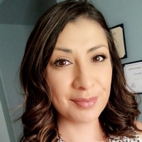 Bianca Chacon, BSN, RN