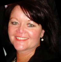 Margie Bradbury