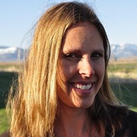 Cristie Tate, P.E.