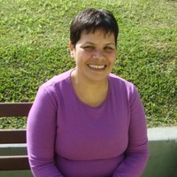 Almira Aparecida Rodrigues Mgno