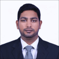 Ashraf Shareef