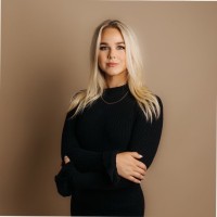 Taylor Fultz