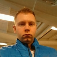 Przemyslaw Kozlowski