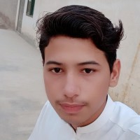 Malik Atif