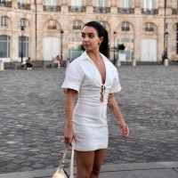 Andrea Rojo Martínez