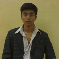 Jino Mathew