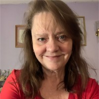 Tess Mcginty
