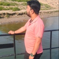 Sumit Kumar