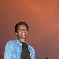 Udaykiran Manchala