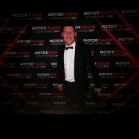 Nathan Brown