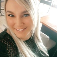 Elodie Christien