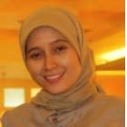 Rizka Tiara