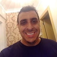 Flavio Moraes Junior