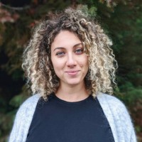 Jess Cohen Cornelius
