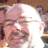 Ewald Kopp