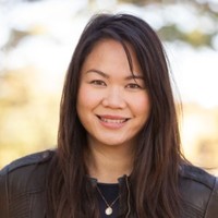 Georgina Lee