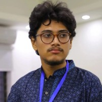 Quazi Arafat-Ul-Islam