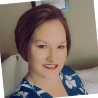 Stacie Wagner