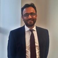 Zaheer Khan