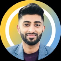 Uneeb Malik