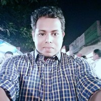 Redwan Islam