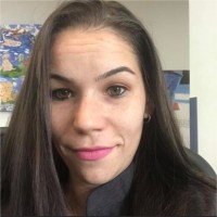 Reina Cordero