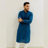 Arun Sengar