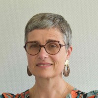 Béatrice Dupont