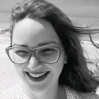 Silvia Queirós