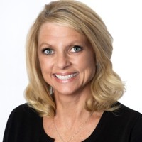Carrie Downard, Cic