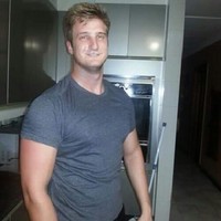 Christo Lohmann