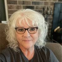 Paula Heathscott