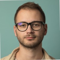 Daniel Hudač