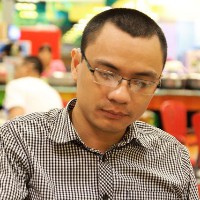 Bảo Minh