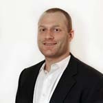 Zach Bennett, CPA
