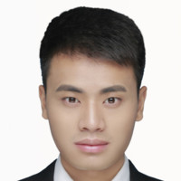 Minzheng Xie