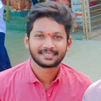 yavan kumar