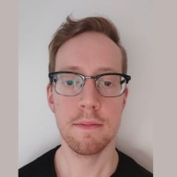 Martin Haugan Bordvik