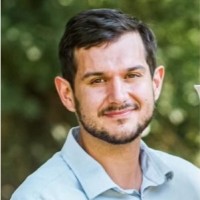 Dustin Lobato