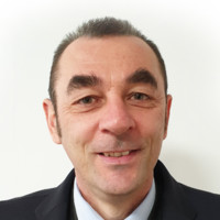 Elio Bettinelli