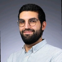 Marwan Ali