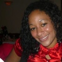 Camille Riley